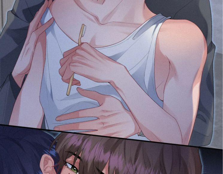 Linh Hồn Hoãn Án 21 trang 50