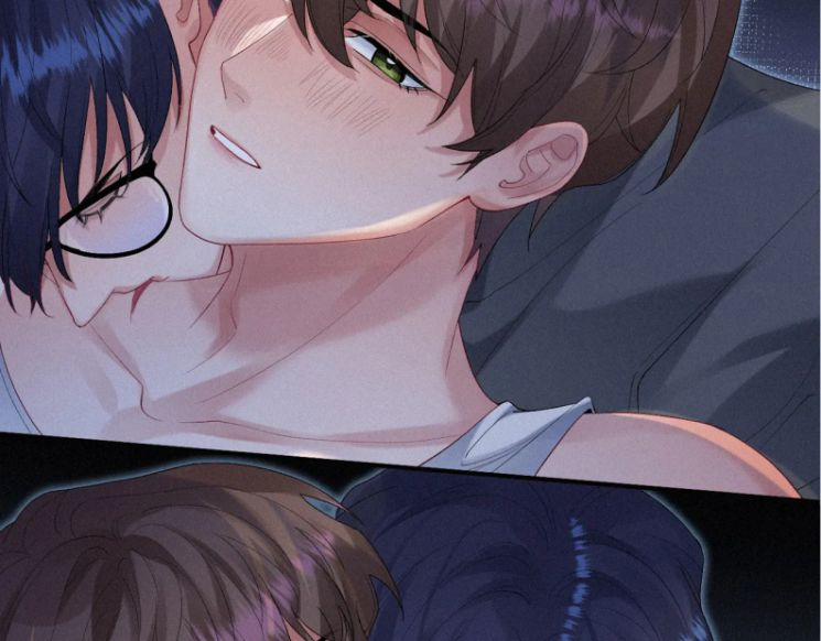 Linh Hồn Hoãn Án 21 trang 51