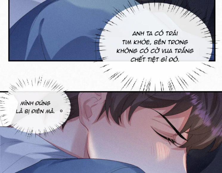 Linh Hồn Hoãn Án 21 trang 6