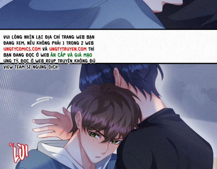 Linh Hồn Hoãn Án 21 trang 7