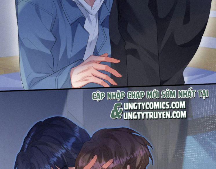 Linh Hồn Hoãn Án 21 trang 8