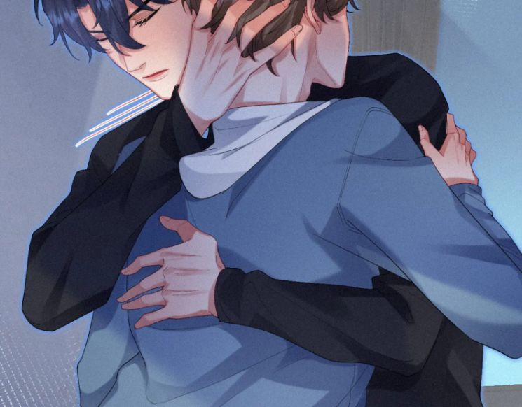 Linh Hồn Hoãn Án 21 trang 9