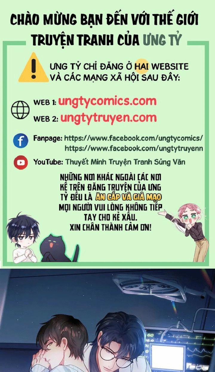 Linh Hồn Hoãn Án 22 trang 0