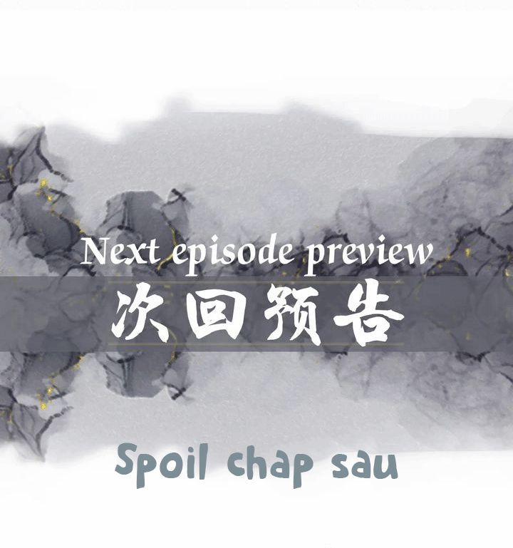 Linh Hồn Hoãn Án 22 trang 39