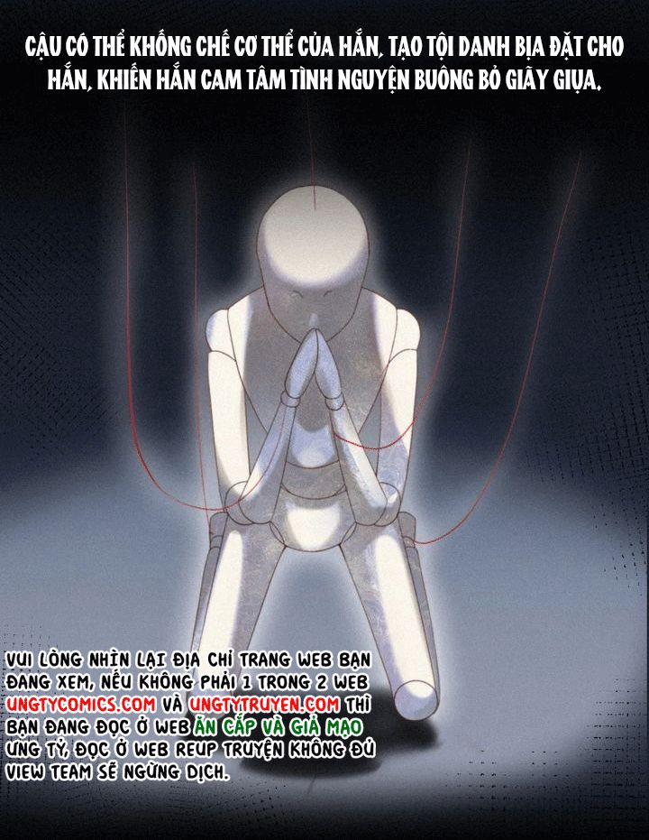 Linh Hồn Hoãn Án 22 trang 4