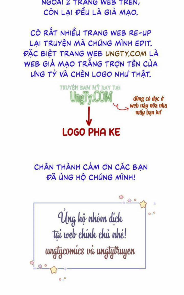 Linh Hồn Hoãn Án 22 trang 43