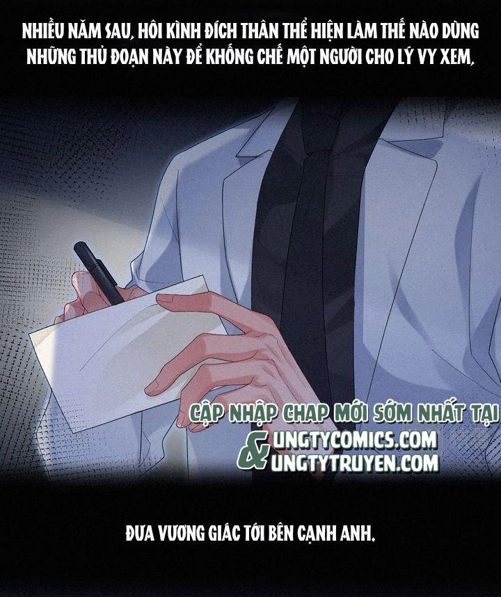 Linh Hồn Hoãn Án 22 trang 5