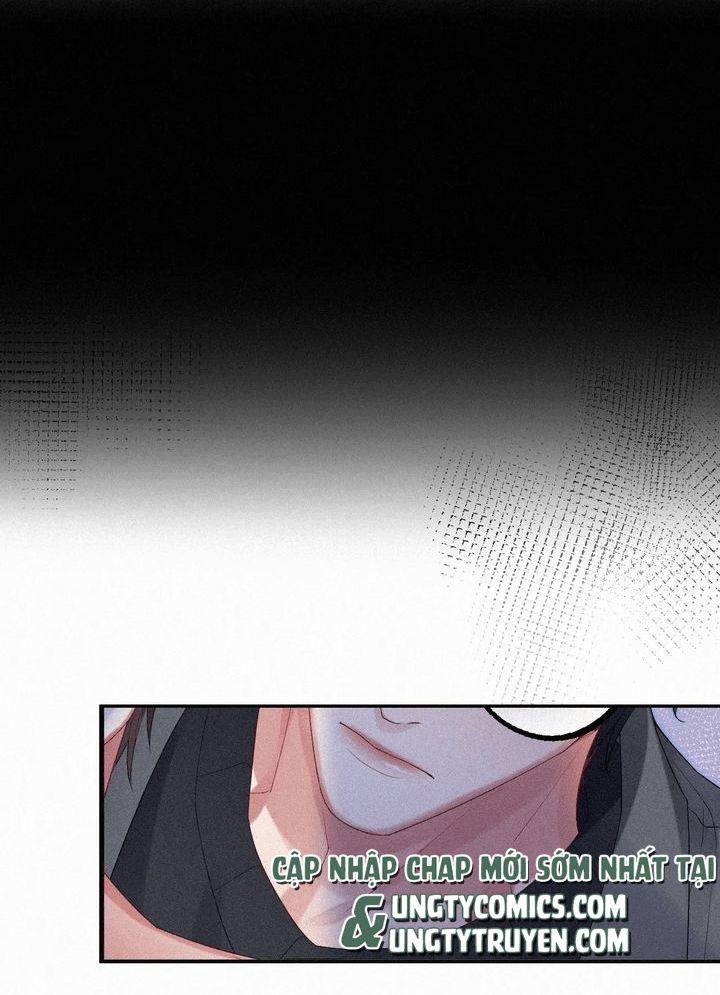 Linh Hồn Hoãn Án 22 trang 7