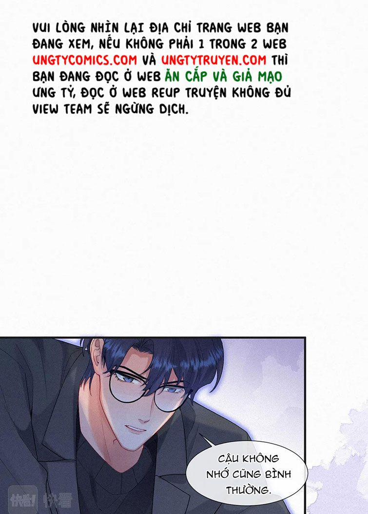 Linh Hồn Hoãn Án 23 trang 32