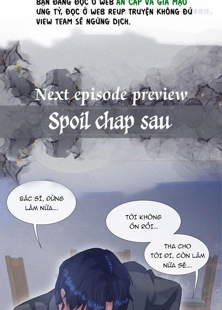 Linh Hồn Hoãn Án 23 trang 37