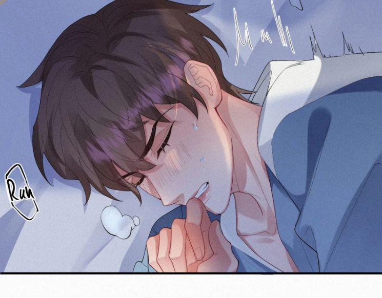 Linh Hồn Hoãn Án 24 trang 11