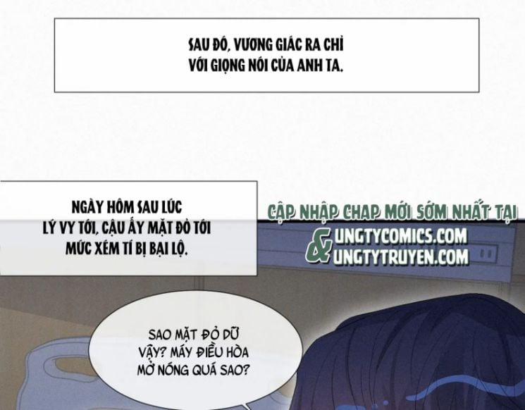 Linh Hồn Hoãn Án 24 trang 12