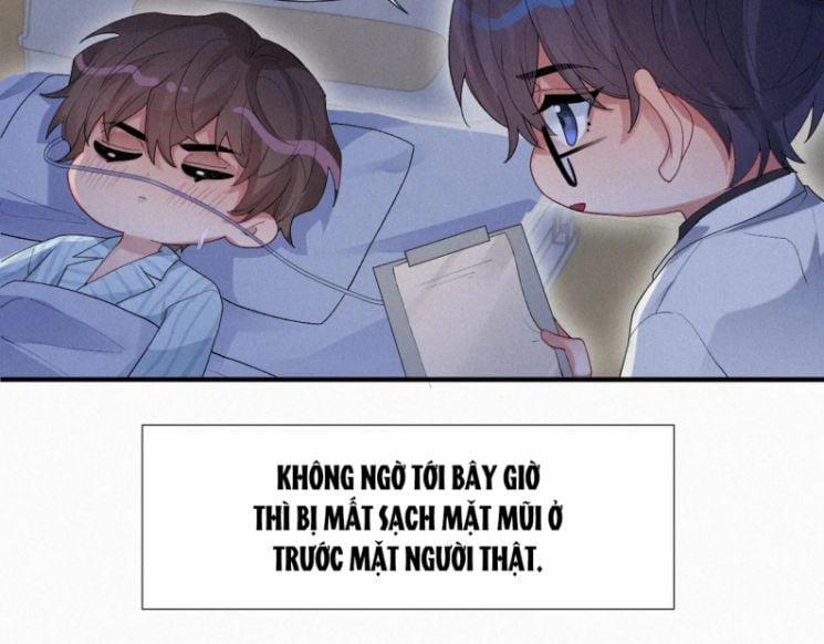 Linh Hồn Hoãn Án 24 trang 13