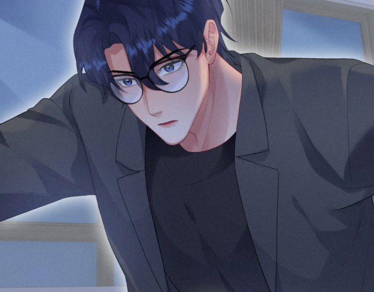 Linh Hồn Hoãn Án 24 trang 27