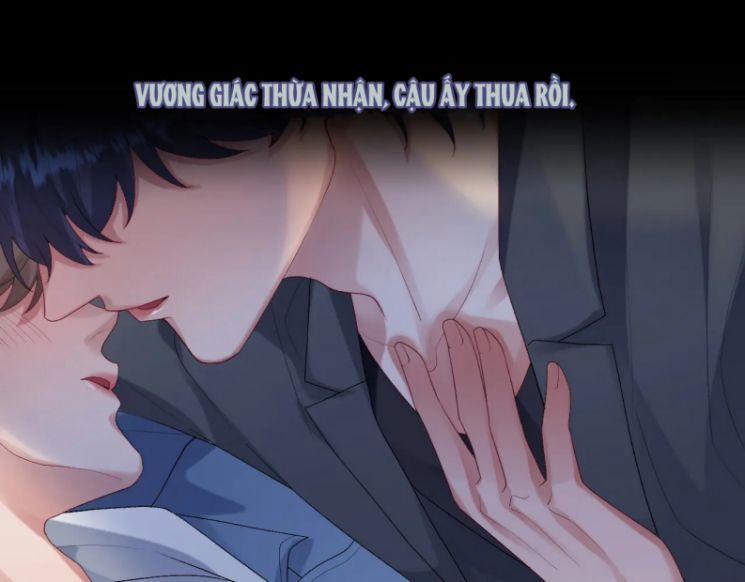 Linh Hồn Hoãn Án 24 trang 30