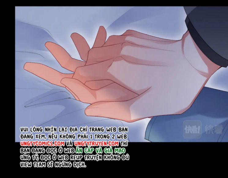 Linh Hồn Hoãn Án 24 trang 32