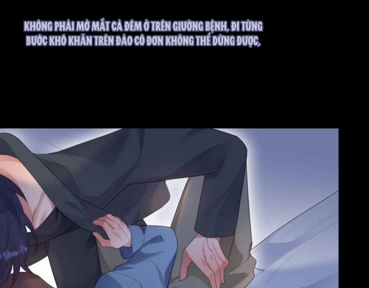 Linh Hồn Hoãn Án 24 trang 33