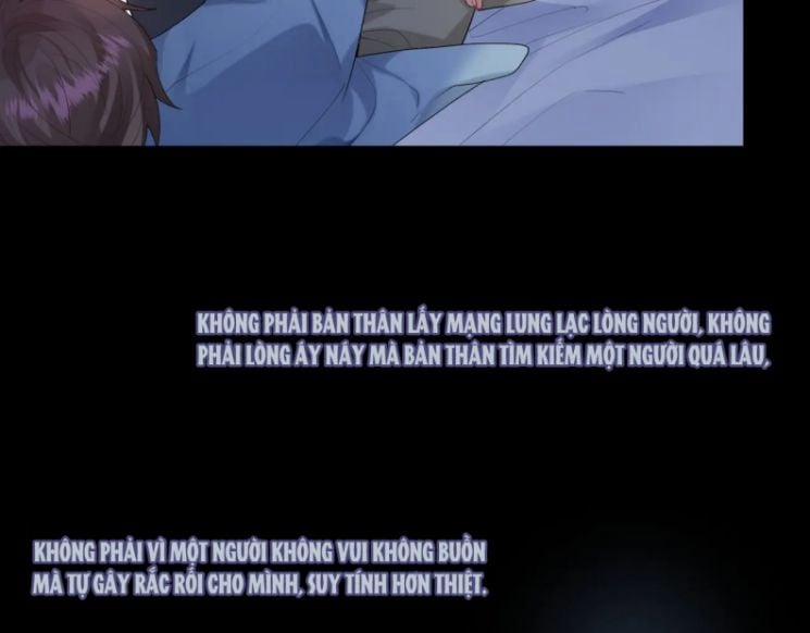 Linh Hồn Hoãn Án 24 trang 34