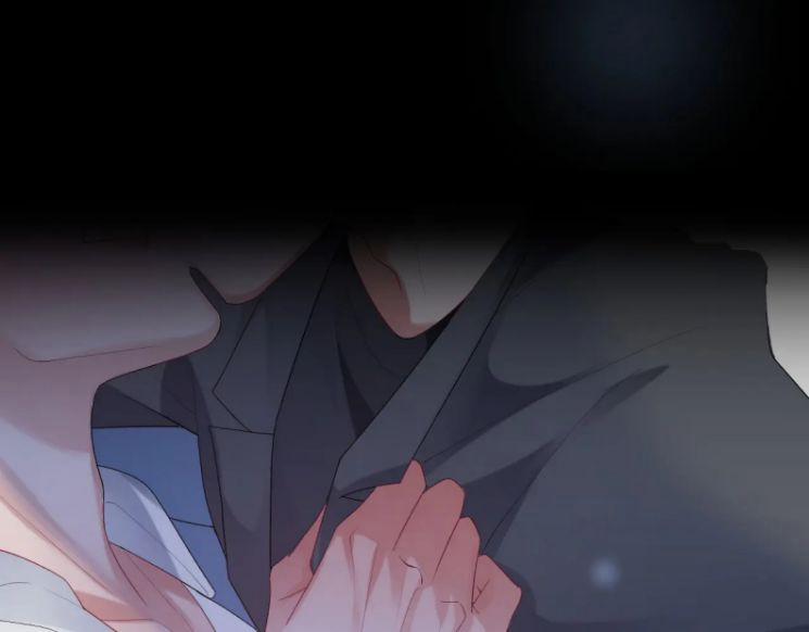 Linh Hồn Hoãn Án 24 trang 35