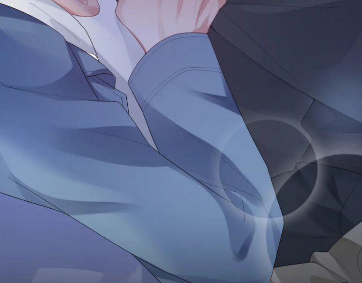 Linh Hồn Hoãn Án 24 trang 36