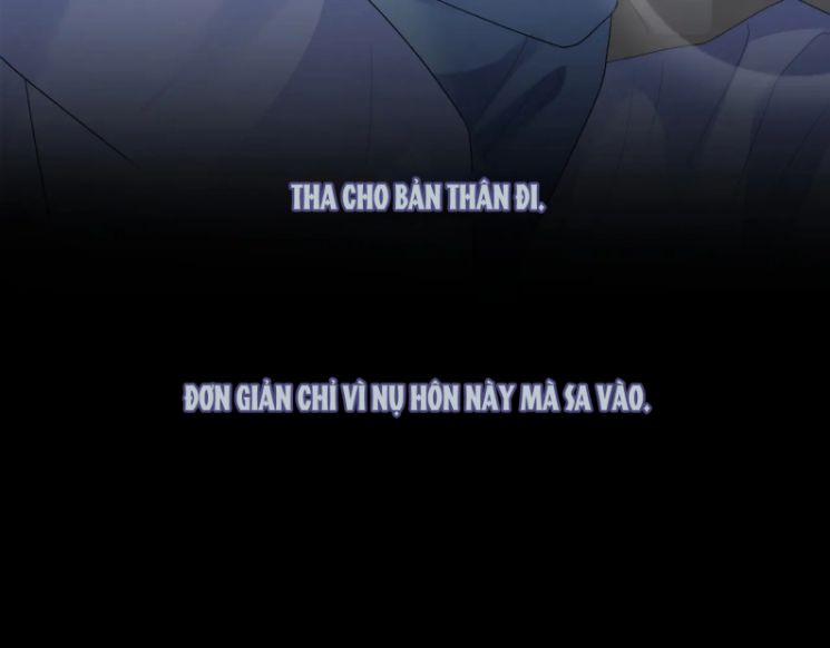 Linh Hồn Hoãn Án 24 trang 37