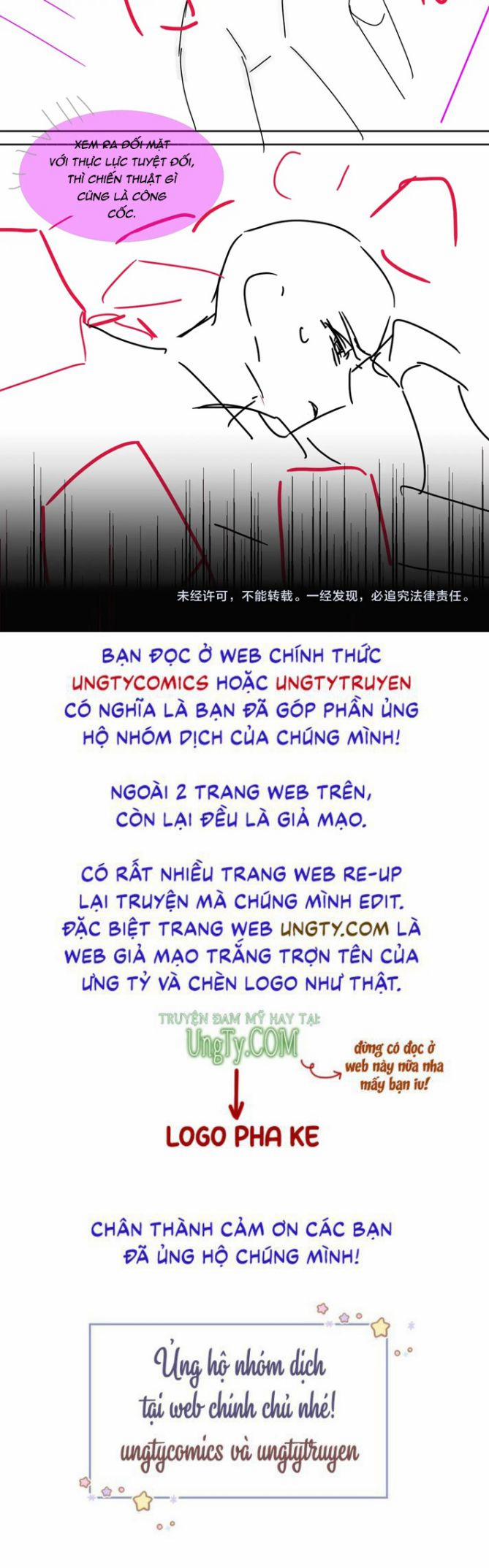 Linh Hồn Hoãn Án 24 trang 43