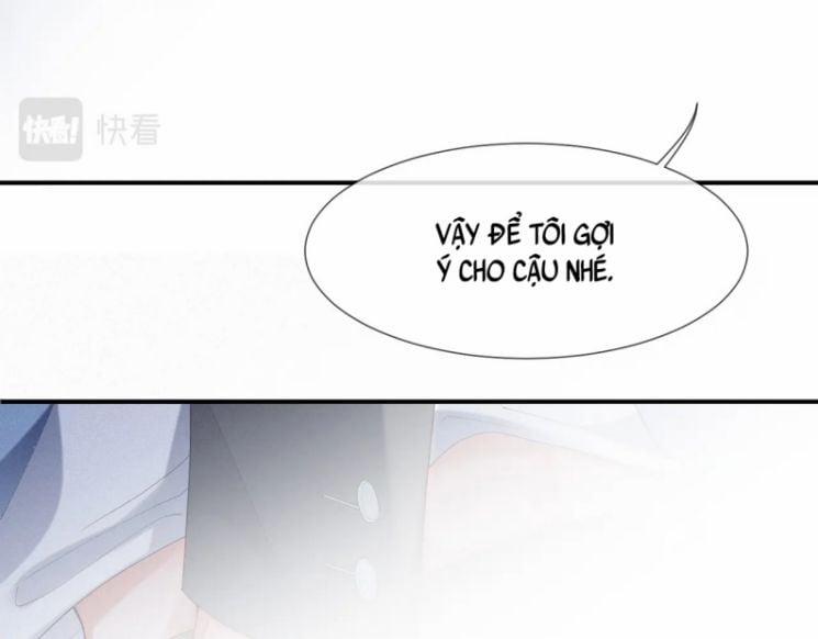 Linh Hồn Hoãn Án 24 trang 5