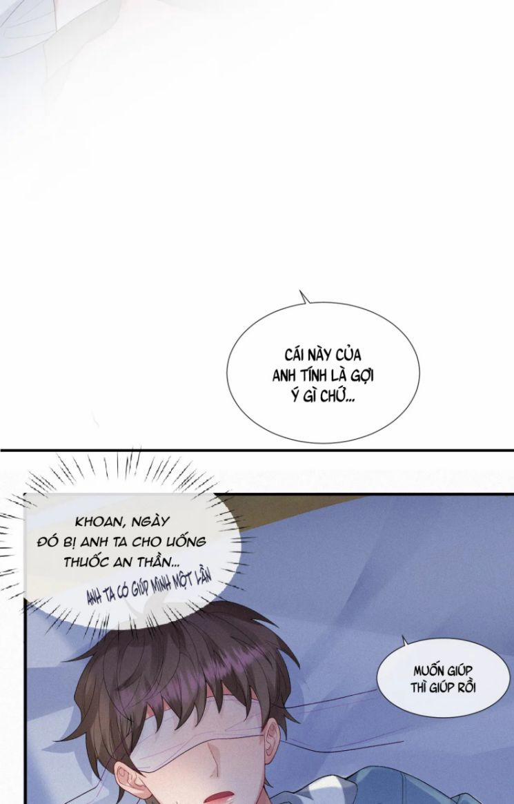 Linh Hồn Hoãn Án 24 trang 6