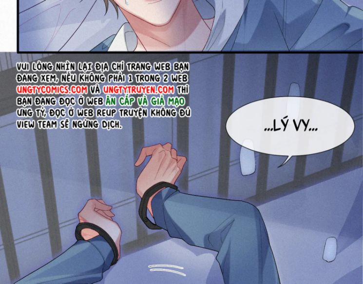 Linh Hồn Hoãn Án 24 trang 7