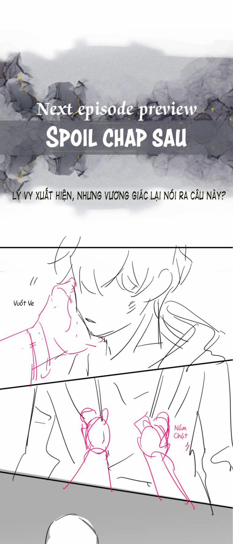 Linh Hồn Hoãn Án 25 trang 23