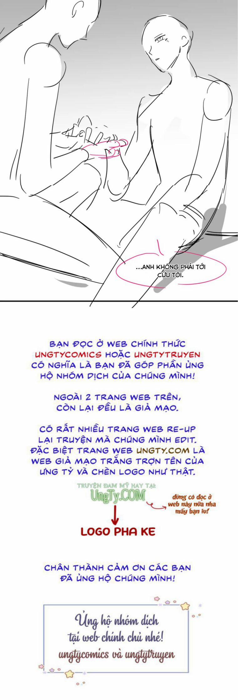 Linh Hồn Hoãn Án 25 trang 24