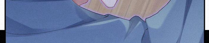 Linh Hồn Hoãn Án 26 trang 18