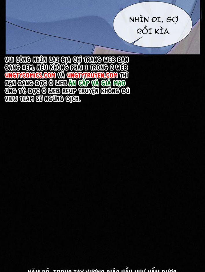 Linh Hồn Hoãn Án 26 trang 19