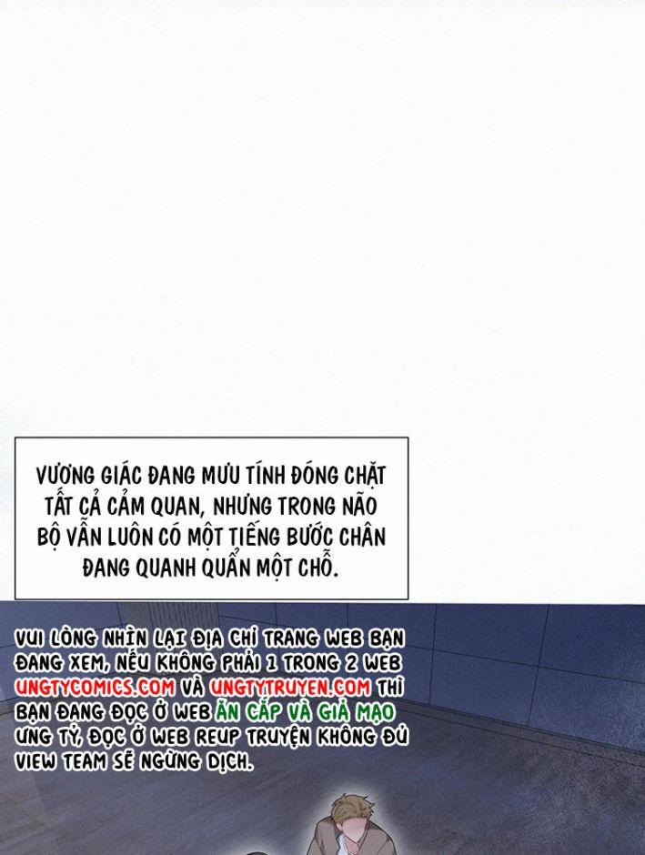 Linh Hồn Hoãn Án 26 trang 25