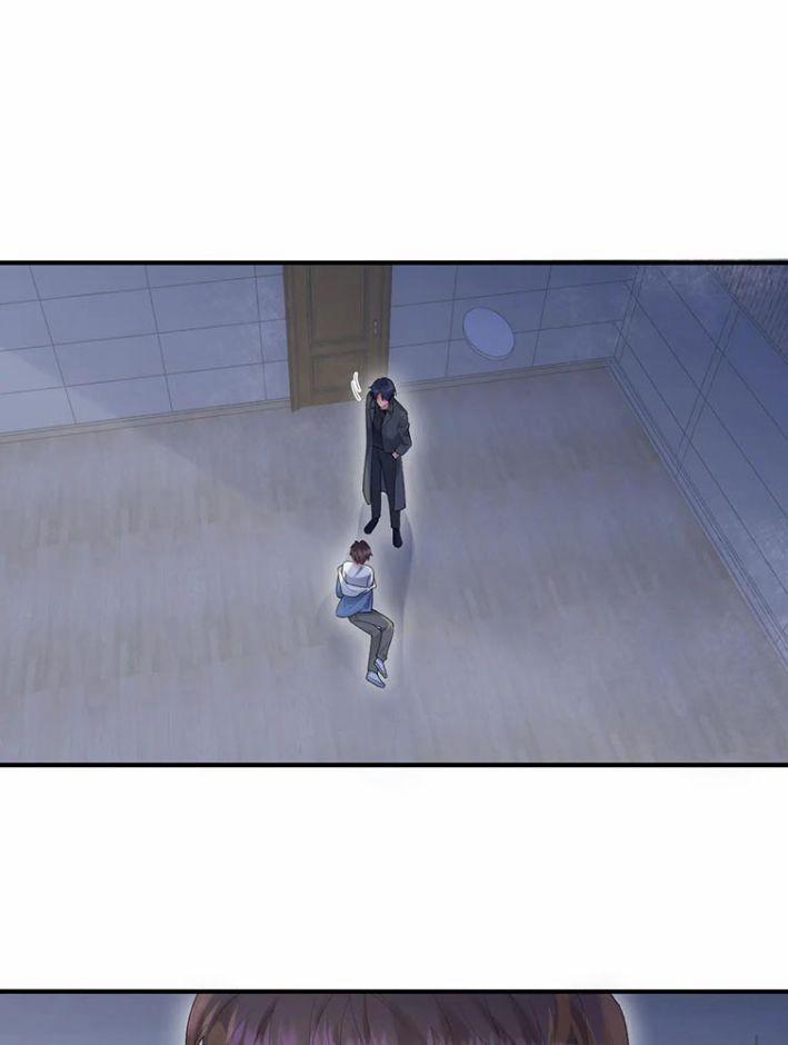 Linh Hồn Hoãn Án 26 trang 44