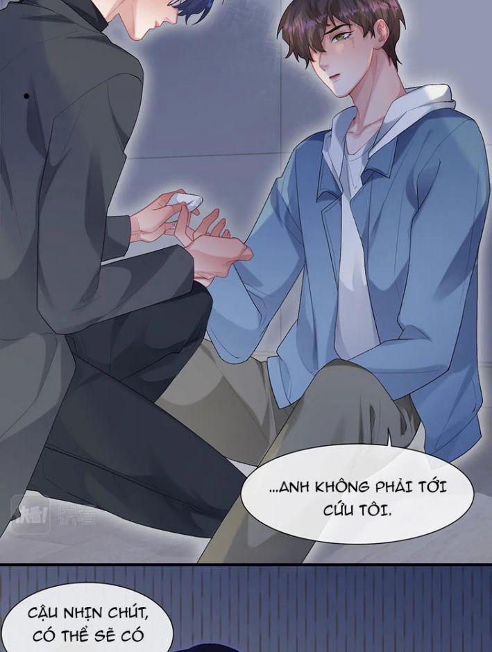 Linh Hồn Hoãn Án 26 trang 46