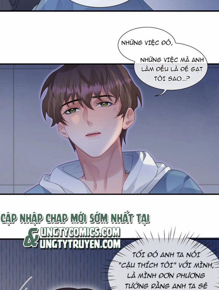 Linh Hồn Hoãn Án 26 trang 48