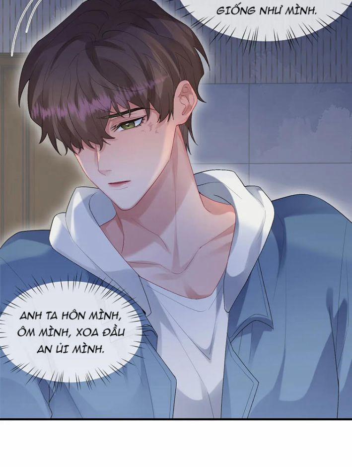 Linh Hồn Hoãn Án 26 trang 49