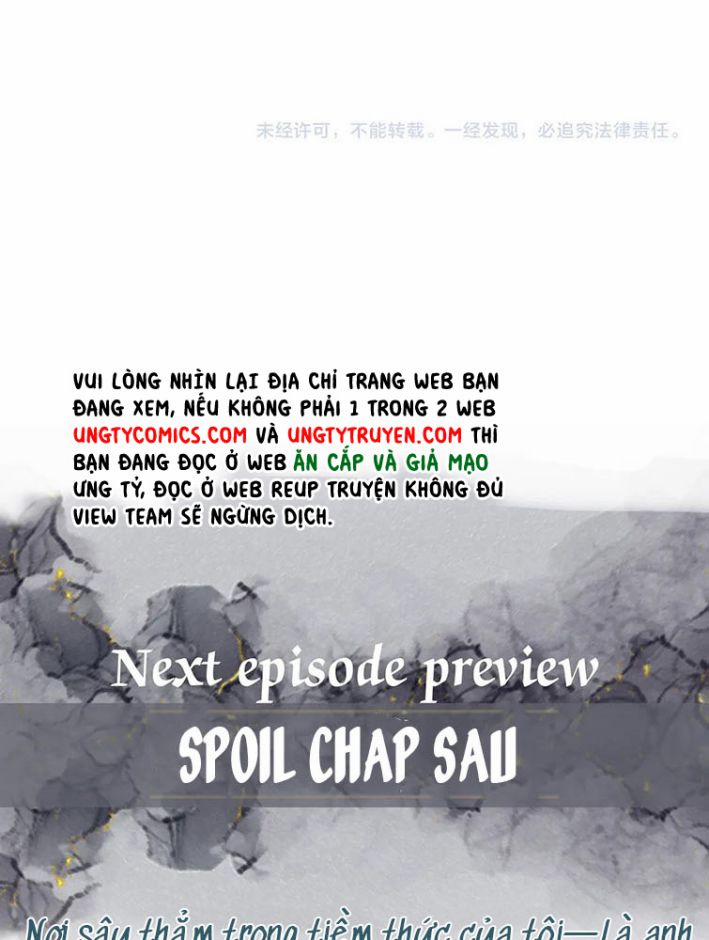 Linh Hồn Hoãn Án 26 trang 51