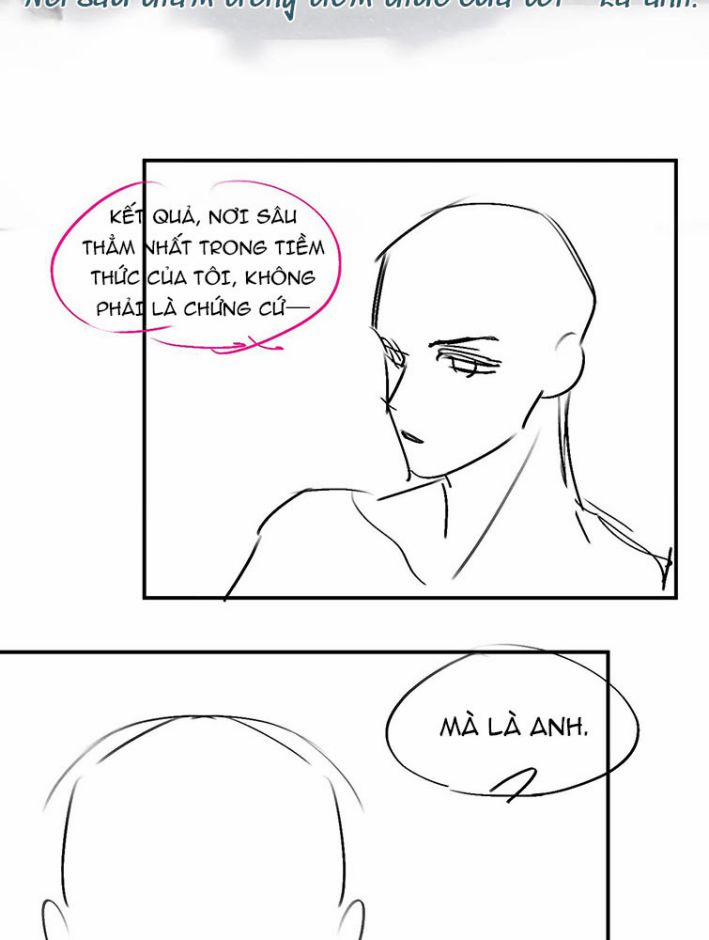 Linh Hồn Hoãn Án 26 trang 52