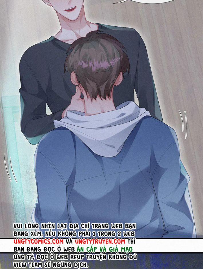 Linh Hồn Hoãn Án 26 trang 6