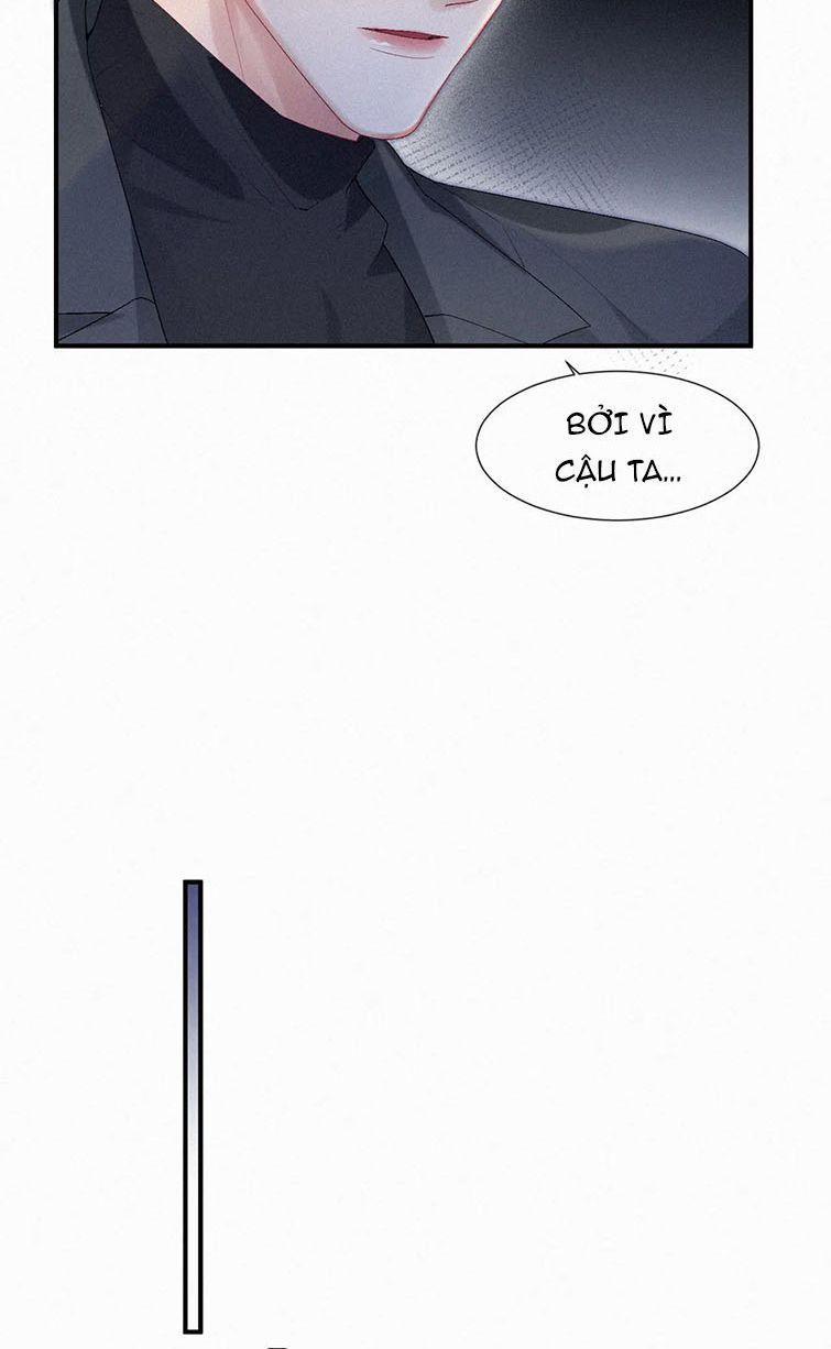 Linh Hồn Hoãn Án 27 trang 18