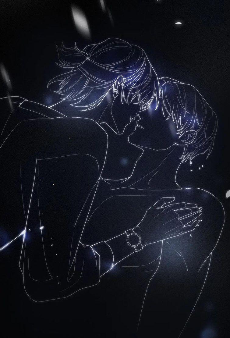 Linh Hồn Hoãn Án 27 trang 27