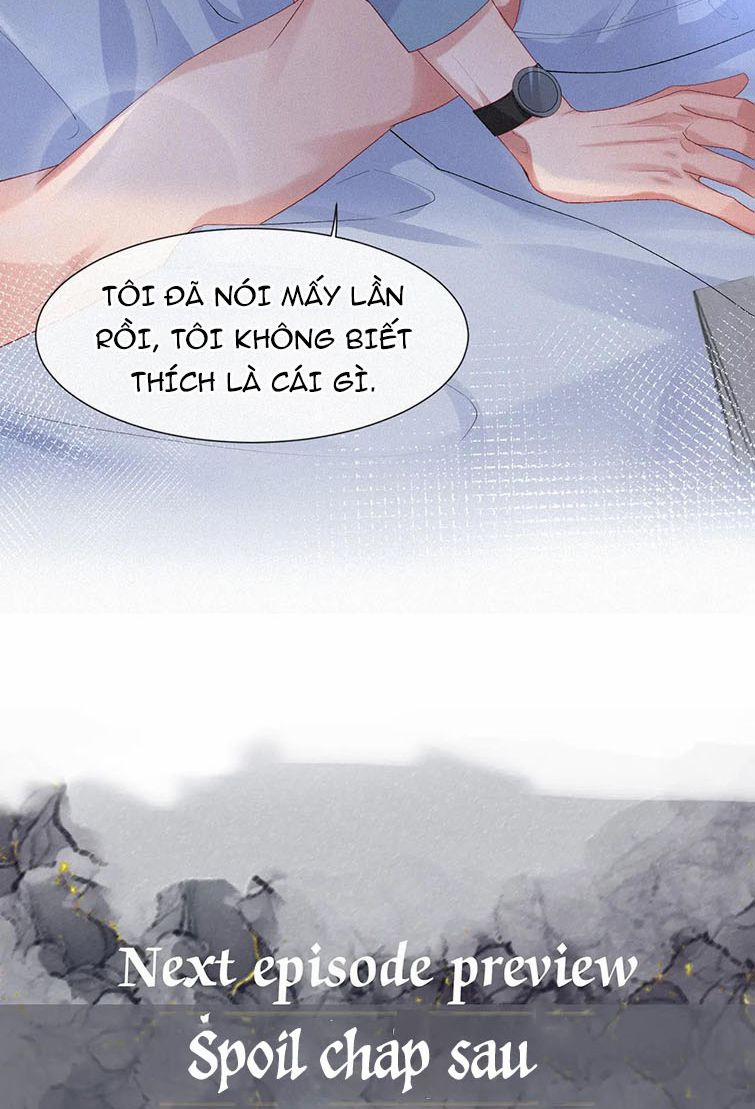 Linh Hồn Hoãn Án 27 trang 30