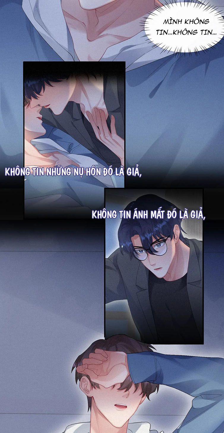 Linh Hồn Hoãn Án 27 trang 4