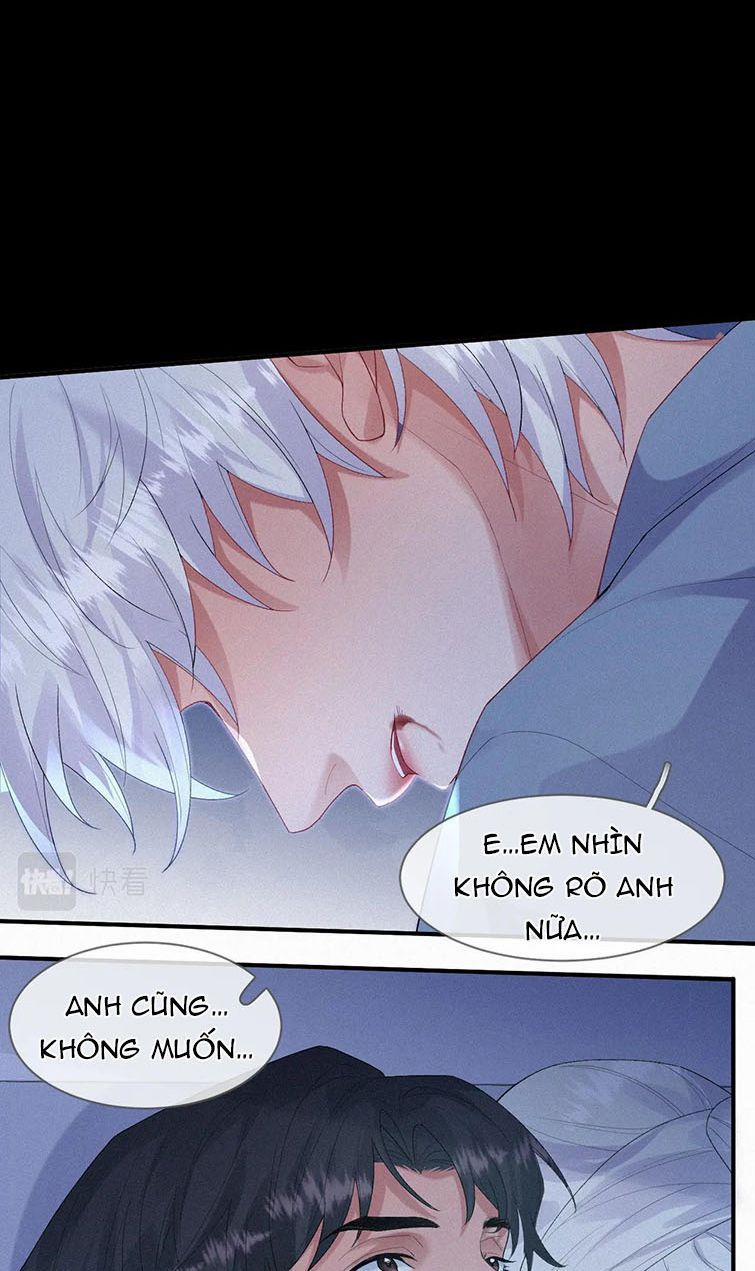 Linh Hồn Hoãn Án 28 trang 13