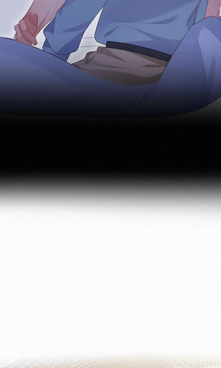 Linh Hồn Hoãn Án 28 trang 25