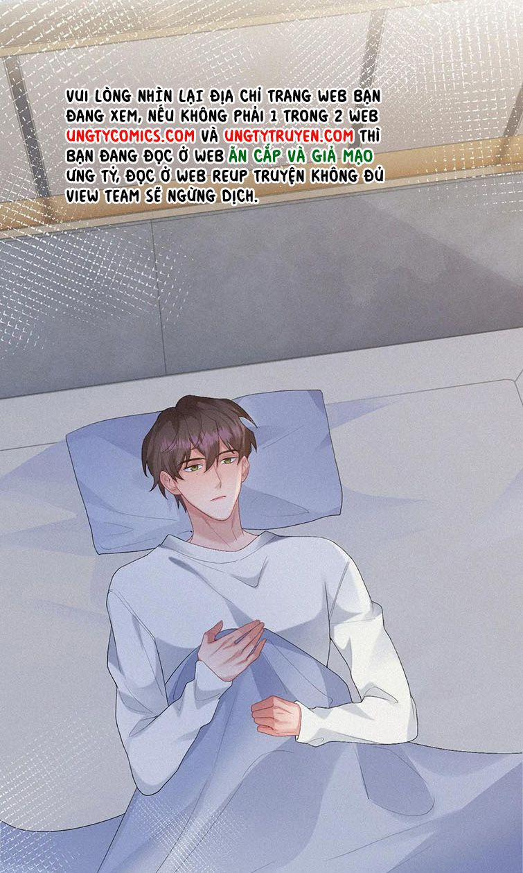 Linh Hồn Hoãn Án 28 trang 26