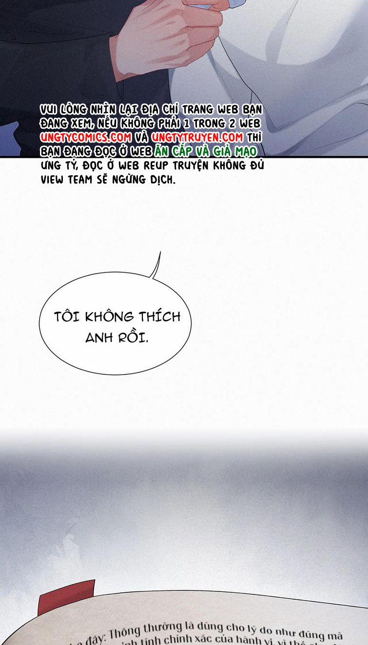 Linh Hồn Hoãn Án 28 trang 38