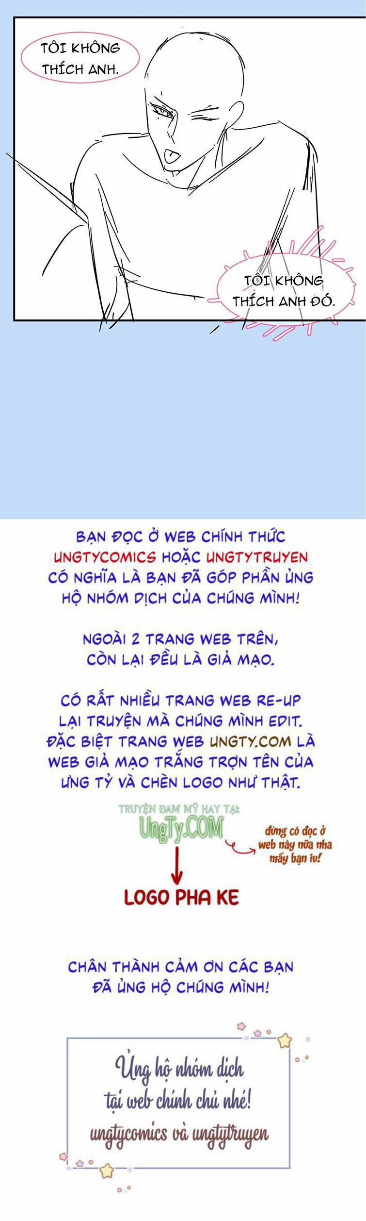 Linh Hồn Hoãn Án 28 trang 42